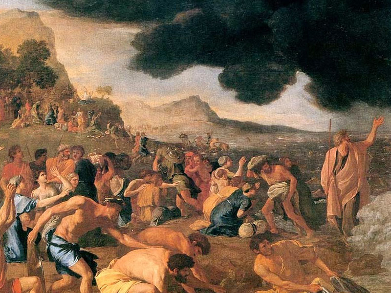 7-lessons-from-angels-in-the-bible-angelic-encounters-in-the-bible